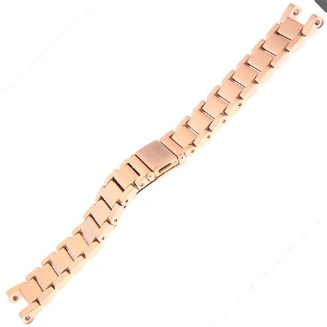 bransoleta michael kors|michael kors online store.